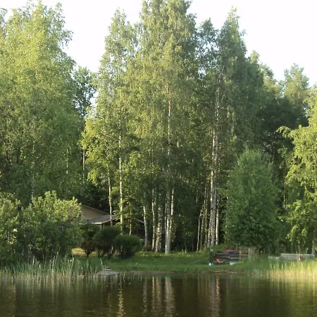 Holiday home No_stress *